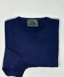 Uomo GHIGLINO 1893 | Maglione 