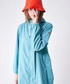 Accessori TANTA RAINWEAR | Tanta Rainwear Cappello Pescatore Waterproof