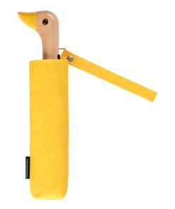 Accessori ORIGINAL DUCKHEAD | Duckhead Ombrello Giallo