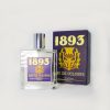 Accessori GHIGLINO 1893 | G1893 Eau De Cologne