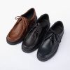 Uomo GHIGLINO 1893 | Koala Shoes Leather