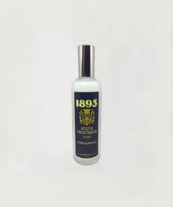 Accessori GHIGLINO 1893 | Acqua Profumata Per Tessuti