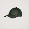 Accessori RAINS | Rains Baseball Cap 2 Colori