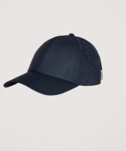 Accessori RAINS | Rains Baseball Cap 2 Colori