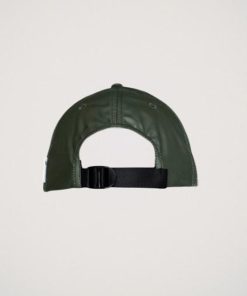 Accessori RAINS | Rains Baseball Cap 2 Colori