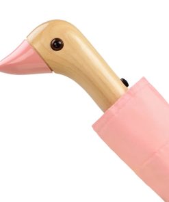 Accessori ORIGINAL DUCKHEAD | Duckhead Ombrello Rosa