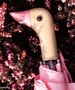 Accessori ORIGINAL DUCKHEAD | Duckhead Ombrello Rosa