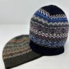 Accessori MACKIE | Berretti Beanies Colorati Robert Mackie