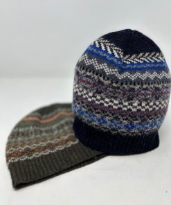 Accessori MACKIE | Berretti Beanies Colorati Robert Mackie