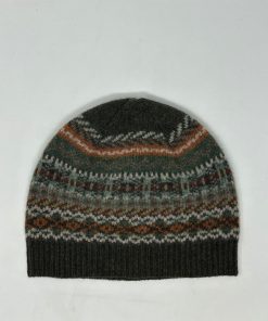 Accessori MACKIE | Berretti Beanies Colorati Robert Mackie