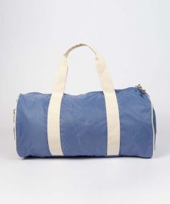 Donna BENSIMON | Bowling Bag Color Line