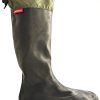 Donna POKEBOO | Galosce Pocket - Packable Waterproof Boots