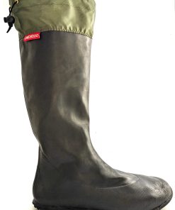 Donna POKEBOO | Galosce Pocket - Packable Waterproof Boots