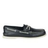 Uomo SPERRY TOP SIDER | Sperry Top Sider Authentic Original 2-Eye Classic Blu