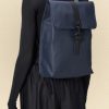 Accessori RAINS | Zaino Rains Rucksack 2 Colori