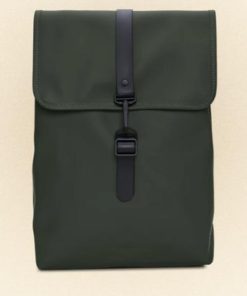 Accessori RAINS | Zaino Rains Rucksack 2 Colori