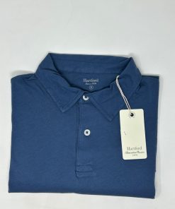 Uomo HARTFORD | Polo Manica Corta Super Light