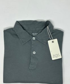 Uomo HARTFORD | Polo Manica Corta Super Light