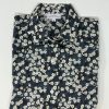 Donna GHIGLINO 1893 | Camicia Miranda Liberty