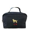 Accessori GHIGLINO 1893 | Beauty Case Dog Lovers