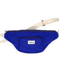 Donna HINDBAG | Marsupio Sofia Bluette