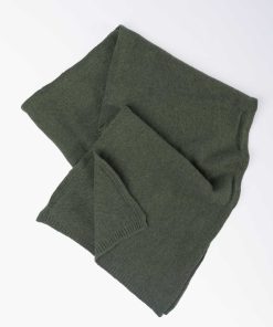 Accessori GHIGLINO 1893 | Sciarpe Puro Cashmere Ecologico