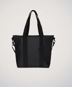 Accessori RAINS | Rains Tote Bag Mini 3 Colori