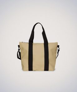 Accessori RAINS | Rains Tote Bag Mini 3 Colori