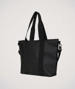 Accessori RAINS | Rains Tote Bag Mini 3 Colori