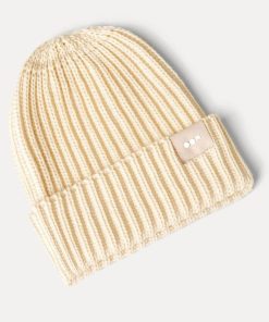 Accessori OFFWEAR | Cappello Beanie Offwear Costa Inglese