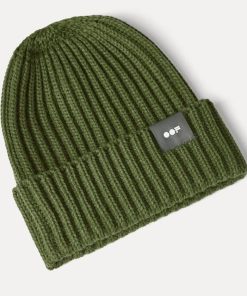 Accessori OFFWEAR | Cappello Beanie Offwear Costa Inglese