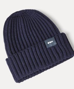 Accessori OFFWEAR | Cappello Beanie Offwear Costa Inglese