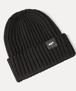 Accessori OFFWEAR | Cappello Beanie Offwear Costa Inglese