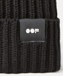 Accessori OFFWEAR | Cappello Beanie Offwear Costa Inglese