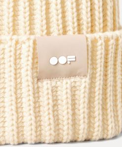 Accessori OFFWEAR | Cappello Beanie Offwear Costa Inglese