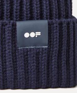 Accessori OFFWEAR | Cappello Beanie Offwear Costa Inglese