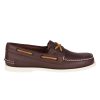 Uomo SPERRY TOP SIDER | Sperry Top Sider Authentic Original 2-Eye Classic