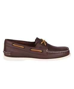 Uomo SPERRY TOP SIDER | Sperry Top Sider Authentic Original 2-Eye Classic