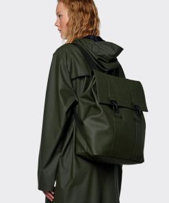 Accessori RAINS | Msn Bag Rains 2 Colori