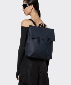 Accessori RAINS | Msn Bag Rains 2 Colori