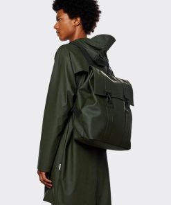 Accessori RAINS | Msn Bag Rains 2 Colori