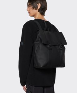 Accessori RAINS | Msn Bag Rains 2 Colori